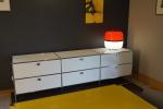 photo : /lib/produits/OC011 Meuble 6 tiroirs avec inserts/dsc06263.jpg